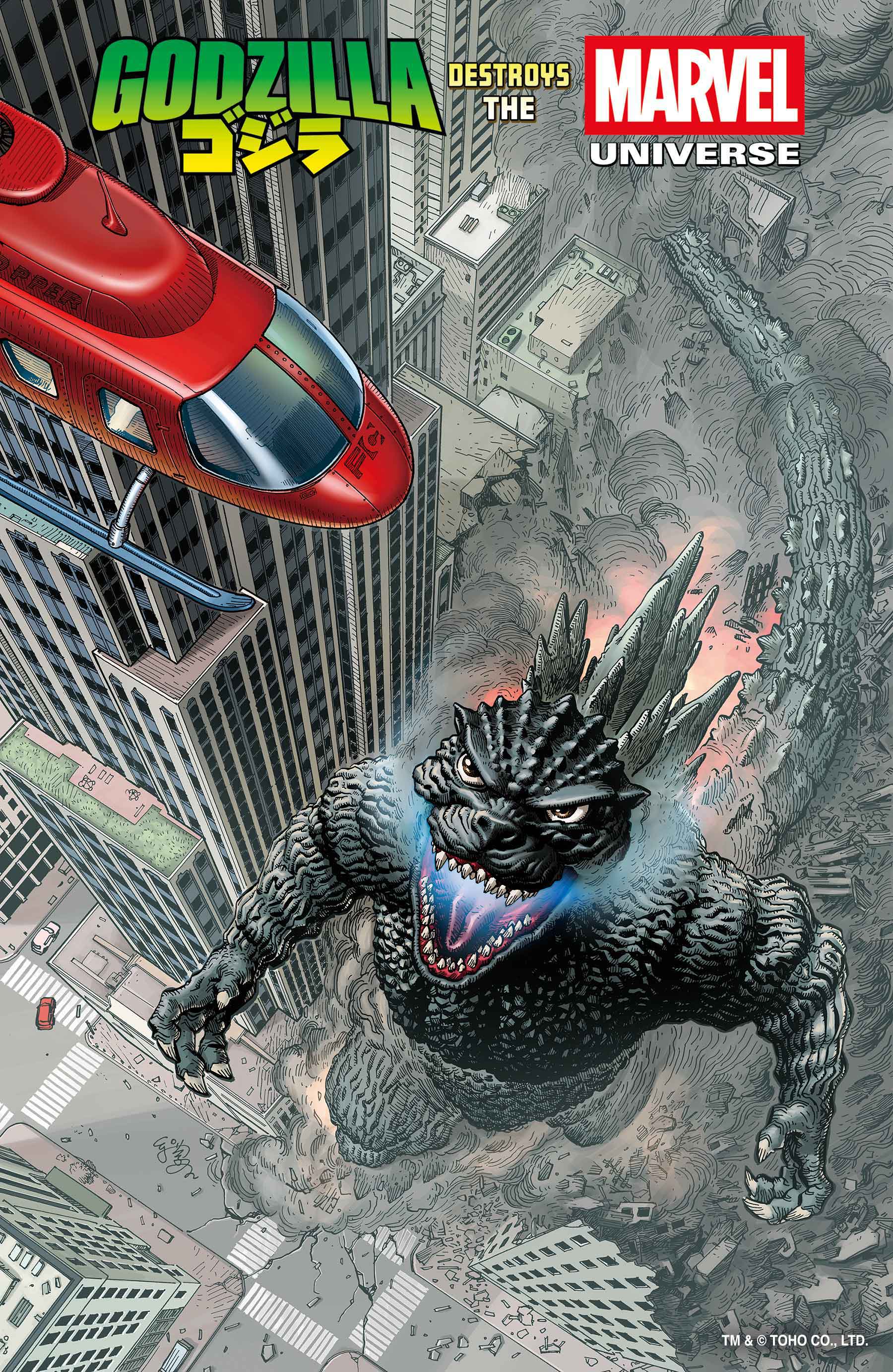 Picture
