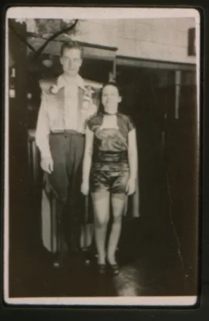 Image description