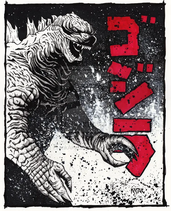 Picture