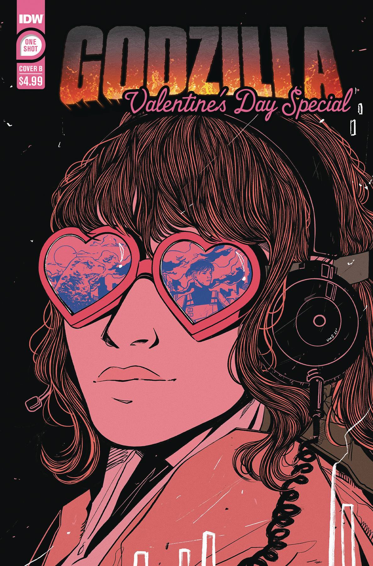 Picture