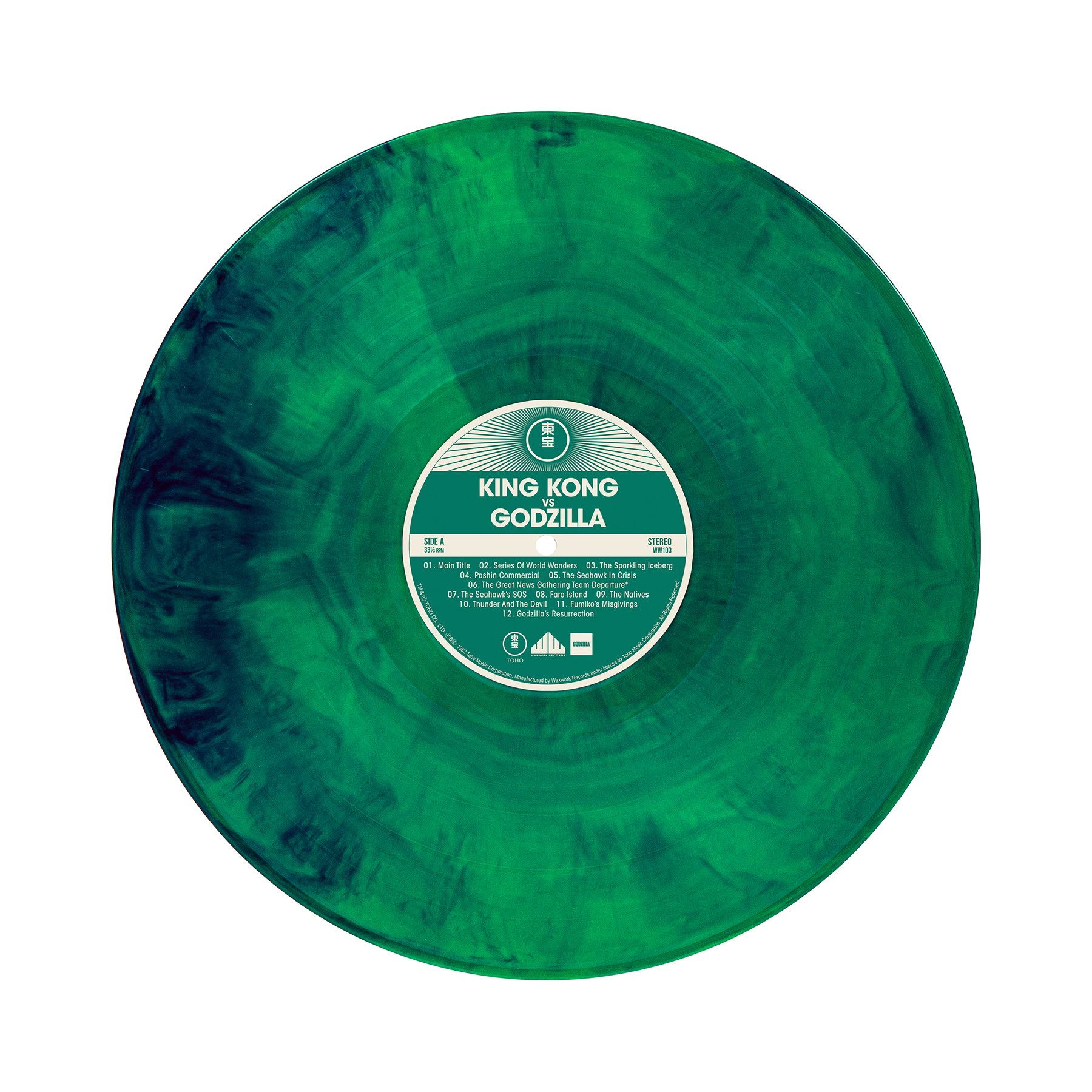 Picture