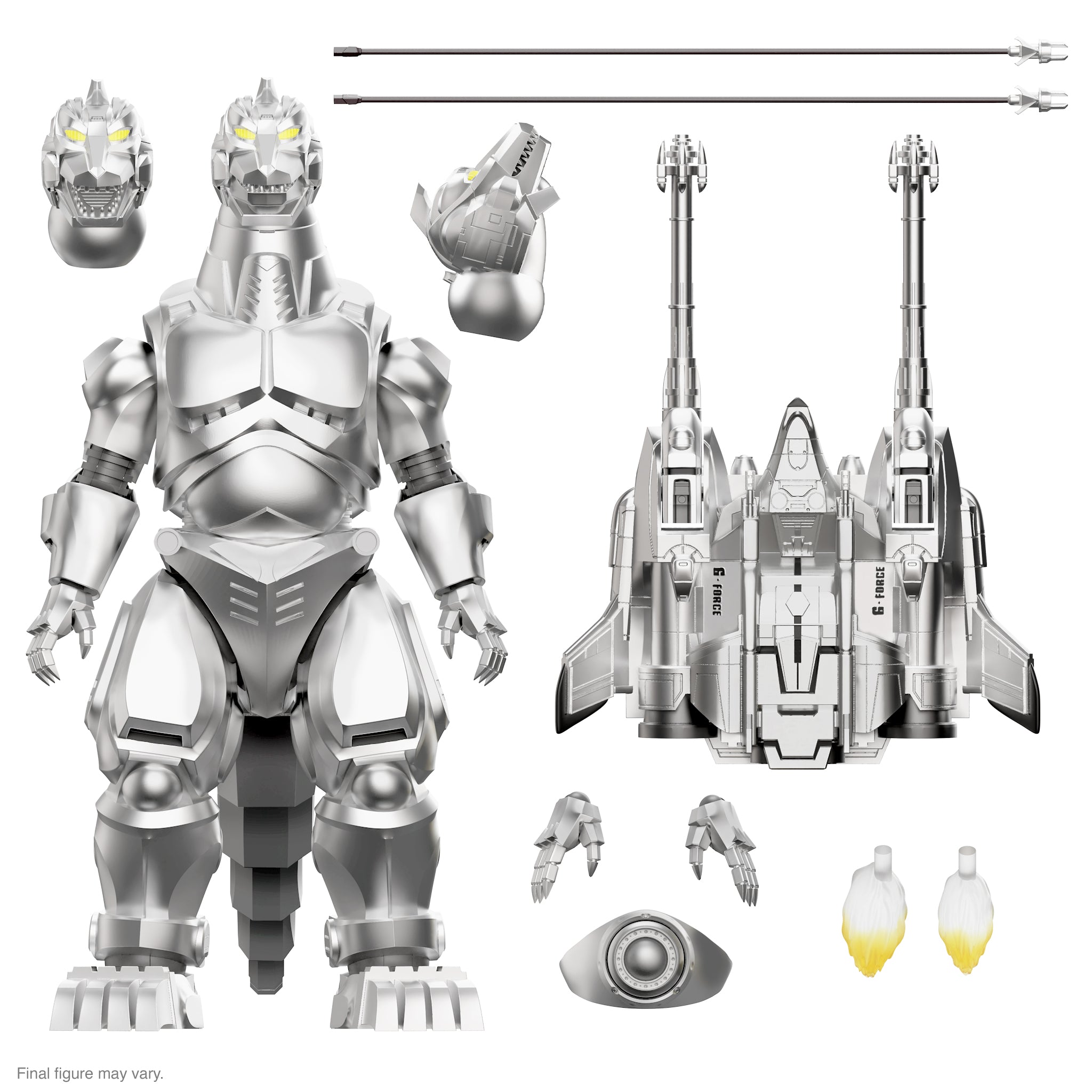 Picture
