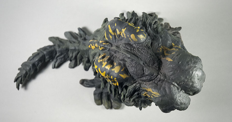 Picture