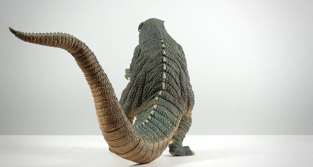 Picture
