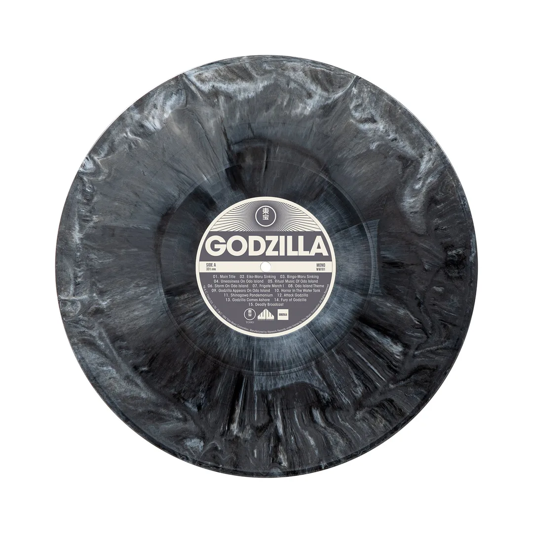 Picture