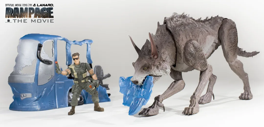 Picture