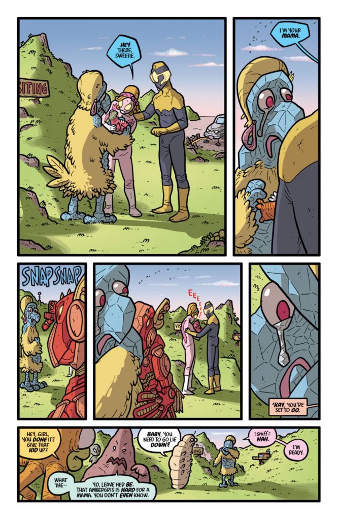 Picture