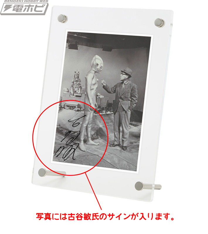 Picture