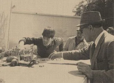 Image description