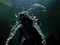 carousel chooser