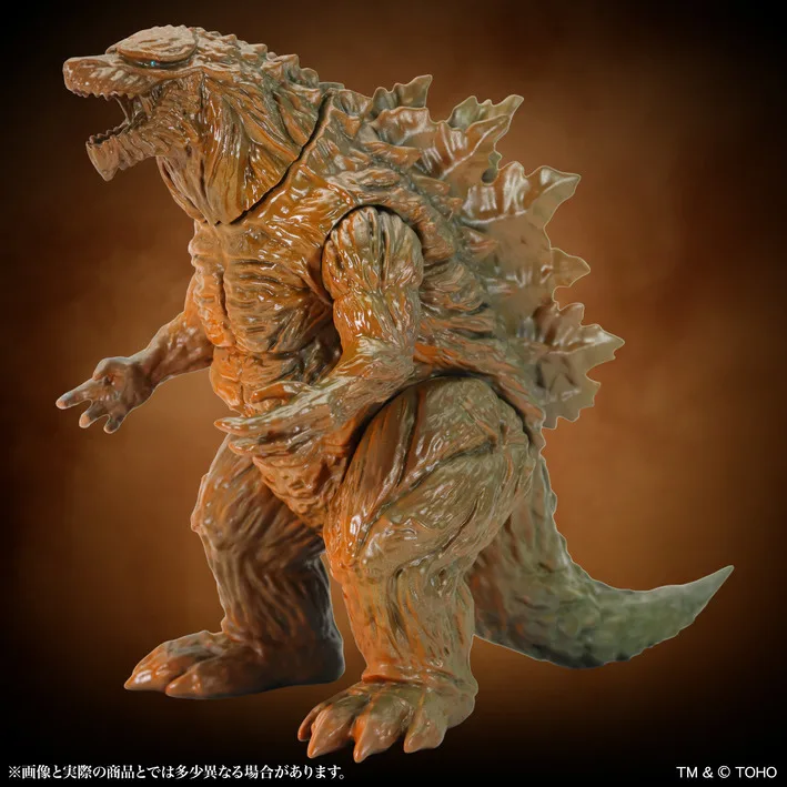 Image description