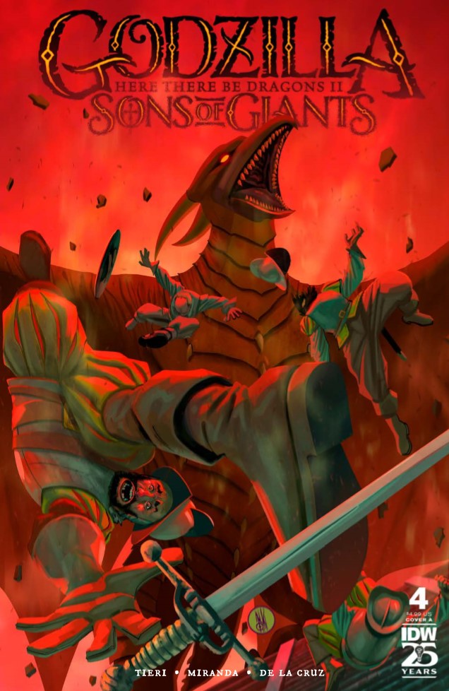 Picture