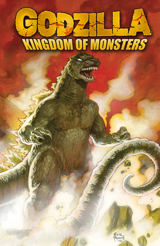 Picture