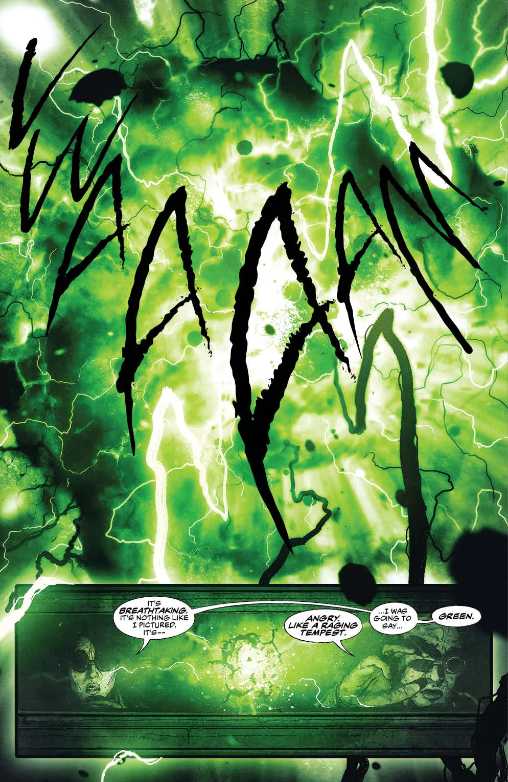 Image description