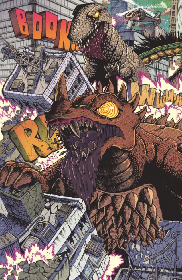 Picture