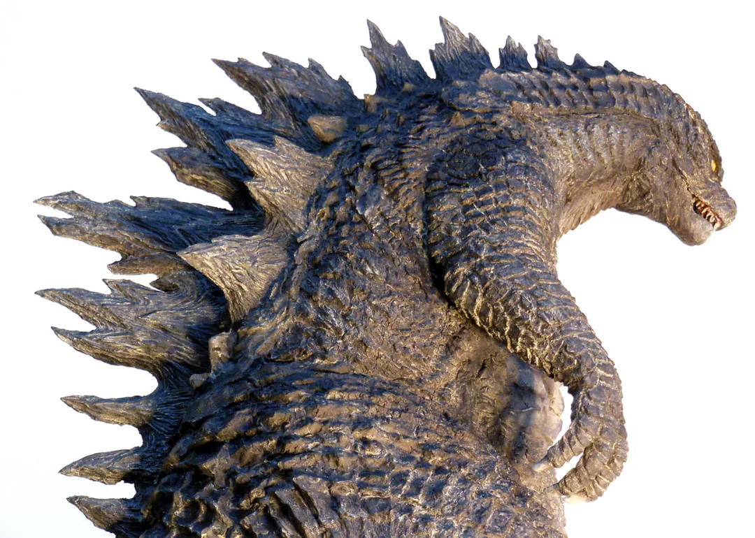 Picture