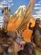 carousel chooser