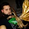 carousel chooser