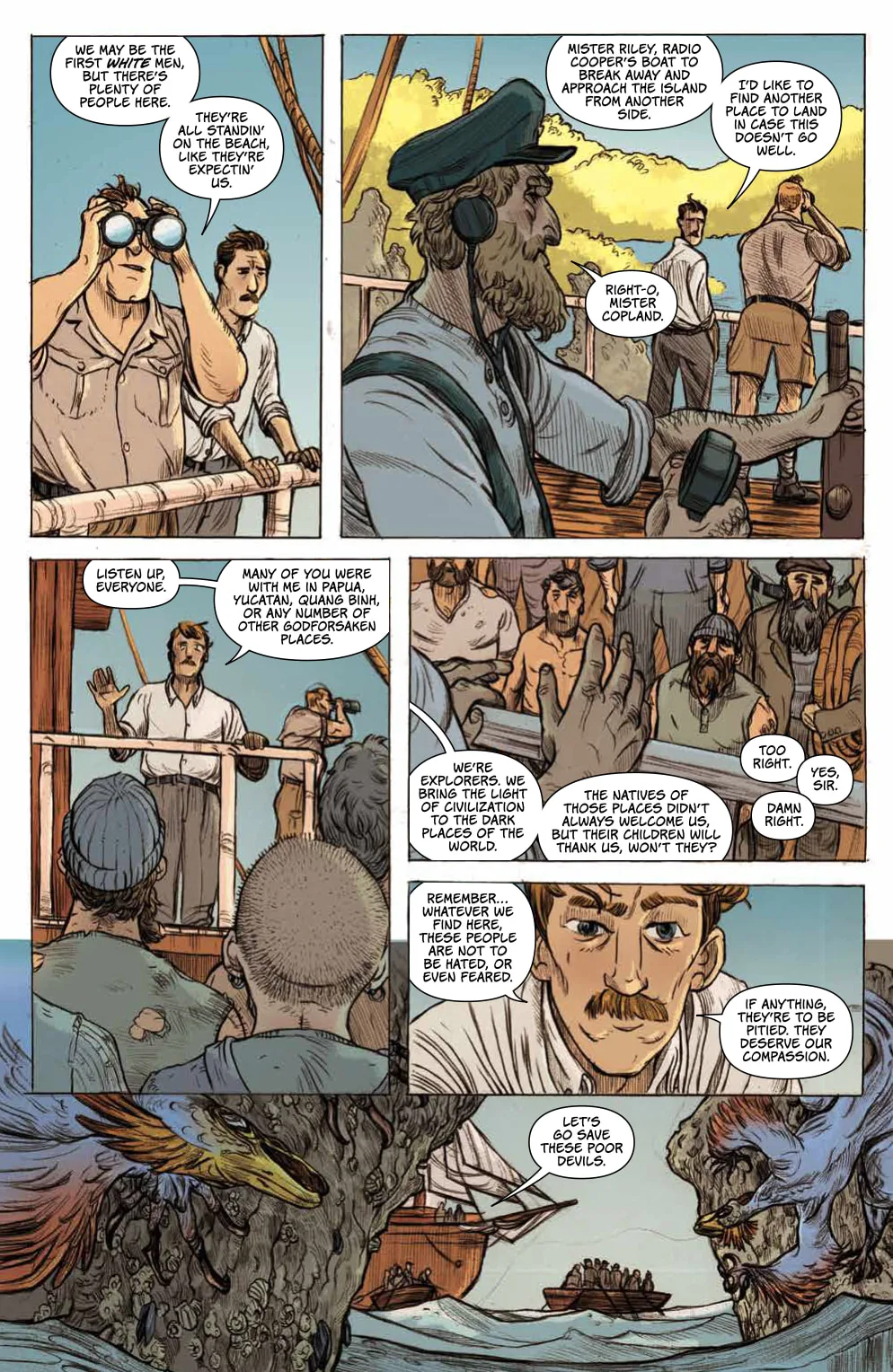 Picture
