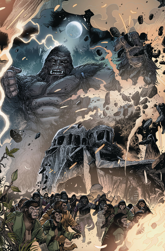 Picture